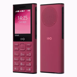 HMD 130 Music