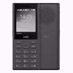 HMD 130 Music