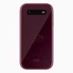 HMD 2660 Flip