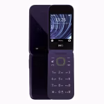HMD 2660 Flip