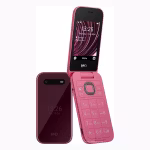 HMD 2660 Flip