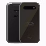 HMD 2660 Flip