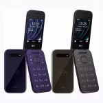 HMD 2660 Flip