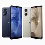 HMD Arc 2