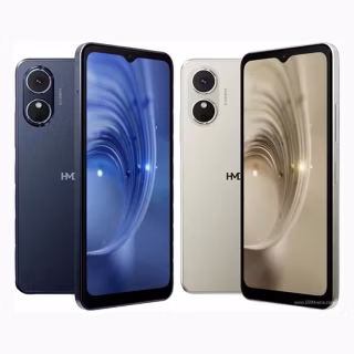 HMD Arc 2