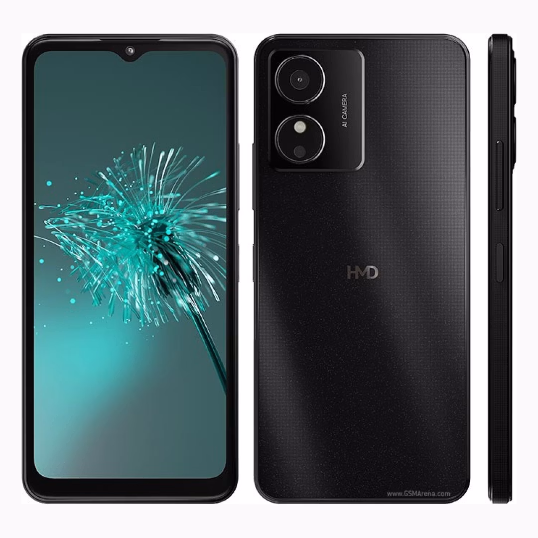 HMD Arc