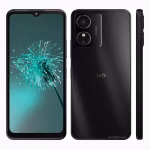 HMD Arc