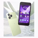 HMD Asha 305 Lite