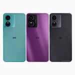 HMD Aura 2