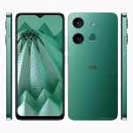 HMD Aura