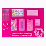 HMD Barbie