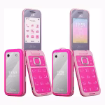 HMD Barbie