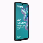 HMD Fusion X1