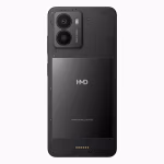 HMD Fusion X1