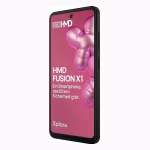 HMD Fusion X1
