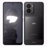 HMD Fusion