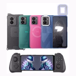 HMD Fusion