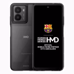 HMD Fusion