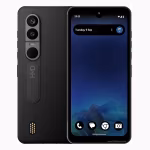 HMD Ivalo XE