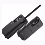 HMD Ivalo XE