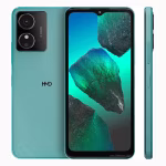 HMD Key