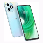 HMD Luma