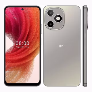 HMD Luma