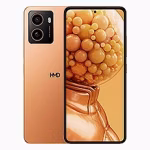 HMD Pulse+