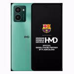 HMD Pulse Pro