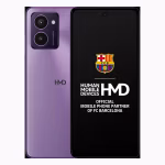 HMD Pulse Pro