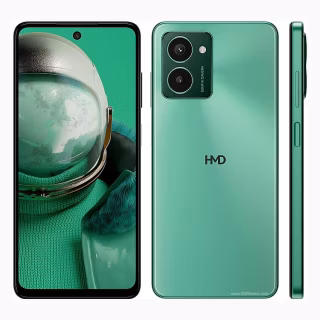 HMD Pulse Pro