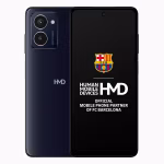 HMD Pulse Pro