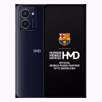 HMD Pulse Pro