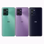 HMD Pulse Pro