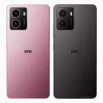 HMD Pulse