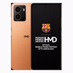 HMD Pulse