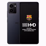 HMD Pulse
