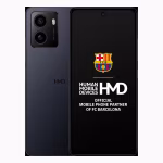 HMD Pulse