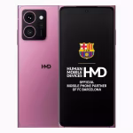 HMD Skyline
