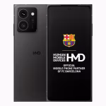 HMD Skyline