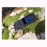 HMD Terra M Dark