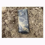 HMD Terra M Dark