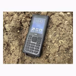 HMD Terra M Dark