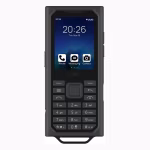 HMD Terra M Dark