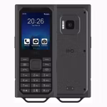 HMD Terra M Dark