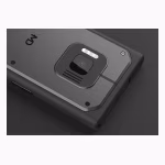 HMD Terra M