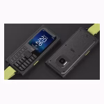 HMD Terra M
