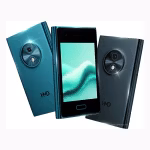 HMD Touch 4G