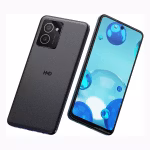 HMD Vibe 4G