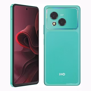 HMD Vibe2 Pro